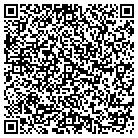 QR code with Seagull Cottages & Townhomes contacts