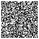 QR code with Walgreens contacts