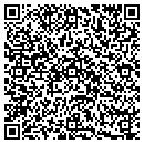 QR code with Dish A Network contacts