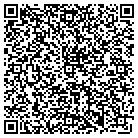 QR code with City Laundry & Cleaners Inc contacts