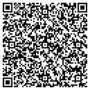 QR code with Aaahhh Vending contacts