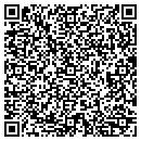 QR code with Cbm Collections contacts