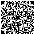 QR code with Class Cleaners contacts