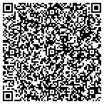 QR code with Chippewa Self-Storage contacts