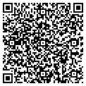 QR code with Cbo contacts