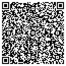 QR code with Walgreens contacts