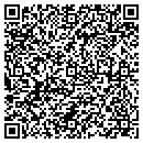 QR code with Circle Storage contacts