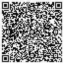 QR code with Cbu Collections Inc contacts