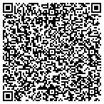 QR code with Developmental Disabilities Service contacts