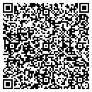 QR code with Walgreens contacts