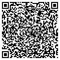 QR code with Check Rite contacts