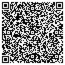 QR code with Cleaners Andale contacts