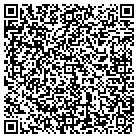 QR code with Clabo's Boat & Rv Storage contacts
