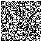 QR code with East Chicago Insurance Service contacts