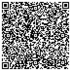 QR code with Collection Center of Kalispell contacts