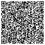 QR code with Rustic Meadows Camping And Golf Resort Inc contacts
