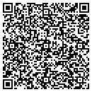 QR code with Cecibon Restaurant contacts