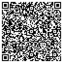 QR code with Seven Mile Properties LLC contacts