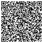QR code with Credit Reports & Collections contacts
