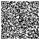QR code with Walgreens contacts