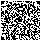 QR code with Coastal Carolina Cleaners contacts