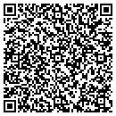 QR code with Collins Self Storage contacts