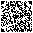 QR code with 3 Exist contacts