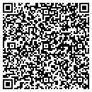 QR code with Sewing Machines Mart LLC contacts