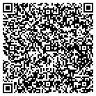 QR code with French Cleaners & Shirt Lndry contacts