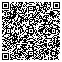 QR code with Pantorium contacts