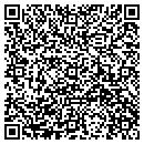 QR code with Walgreens contacts