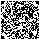 QR code with Dish-By Satellite Tv S contacts