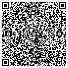 QR code with Shepard's Select Properties Inc contacts