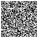 QR code with Shepard's Select Properties Inc contacts