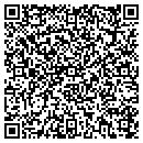 QR code with Talion Judgment Recovery contacts