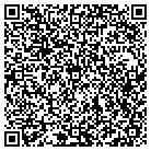 QR code with Bremer County Mental Health contacts
