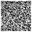 QR code with Talion Judgment Recovery contacts