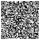 QR code with Shiloh Development LLC contacts
