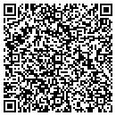 QR code with Walgreens contacts