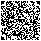 QR code with Dish-By Satellite Tvs contacts