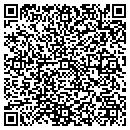 QR code with Shinay Richard contacts