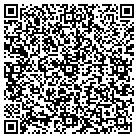 QR code with Butler County Public Health contacts