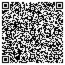 QR code with Julio A Irizarry DDS contacts