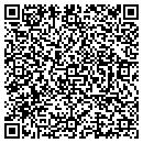 QR code with Back on the Rack II contacts