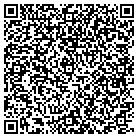 QR code with Calhoun County Public Health contacts