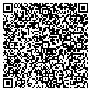 QR code with Shp Management Corp contacts