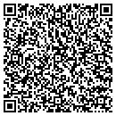 QR code with Cps Delivery contacts