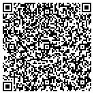 QR code with Carroll County Public Health contacts