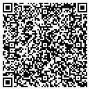 QR code with Signatures & Stamps contacts