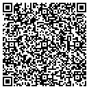 QR code with Cps Delivery System Inc contacts